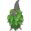 412Burmy-Plant.png