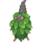 412Burmy-Plant.png