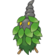 412Burmy-Plant.png