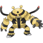 0466Electivire.png