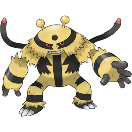 466Electivire.png