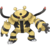 Electivire