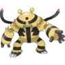 466Electivire.png