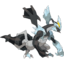 646Kyurem-Black.png