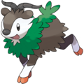 672Skiddo.png