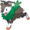 672Skiddo.png