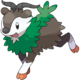 672Skiddo.png