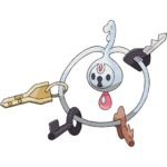 0707Klefki.png