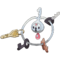 0707Klefki.png