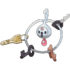 Klefki