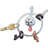 0707Klefki.png