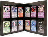 10anniversarycardset.jpg