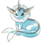 134Vaporeon RG.png