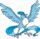 144Articuno Dream.png