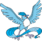 144Articuno Dream.png