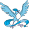 144Articuno Dream.png