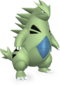 248Tyranitar 3D Pro.png