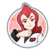 Ariana Emote 4 Masters.png