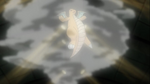 Ash Dragonite Hurricane barrier.png