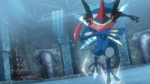 Ash Greninja ice skating.png