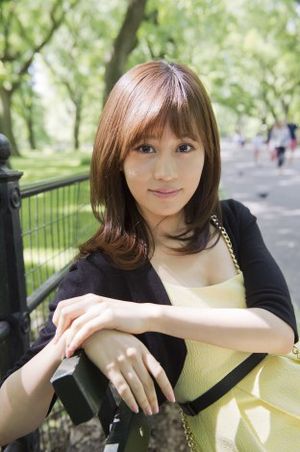 Atsuko Maeda.jpg