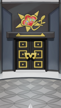 Battle Villa banquet entrance.png