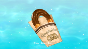 Chocolate Churro SV.png