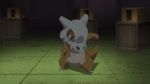 Cubone Bonemerang 1 PO.png