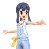 DawnChallenge Overalls 1 BDSP.png