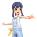 DawnChallenge Overalls 1 BDSP.png