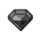 Dream Dark Gem Sprite.png