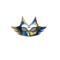 Duel Carnival Mask 2.png