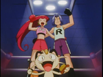 EP233 Team Rocket Disguises.png