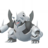 Aggron