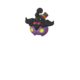 Pumpkaboo