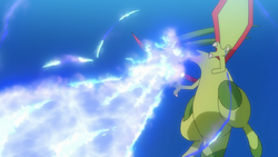 Goh Flygon Dragon Breath.png