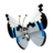 Vivillon