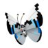 Vivillon