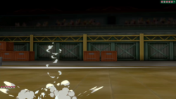 High Jump Kick PE.png