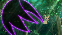 Jessie Mimikyu Shadow Claw.png