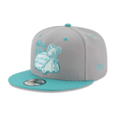 LaprasSurf NewEraCap.png