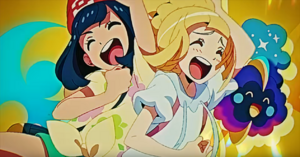 Lillie-Selene-Nebby-Gotcha.png