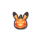 Masters Big Pika-Lantern.png