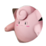 Clefairy