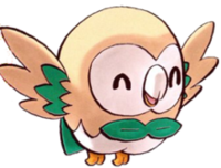 Moon Rowlet Adventures.png