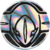 PCG2S Silver Deoxys Coin.png