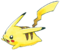 Pika.png