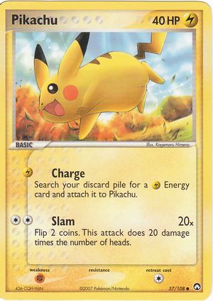 PikachuEXPowerKeepers57.jpg