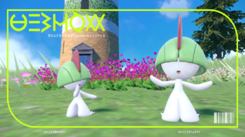 Pokédex Image Ralts SV.png