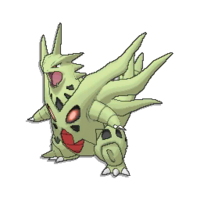 Pokédex Image Tyranitar-Mega USUM.png